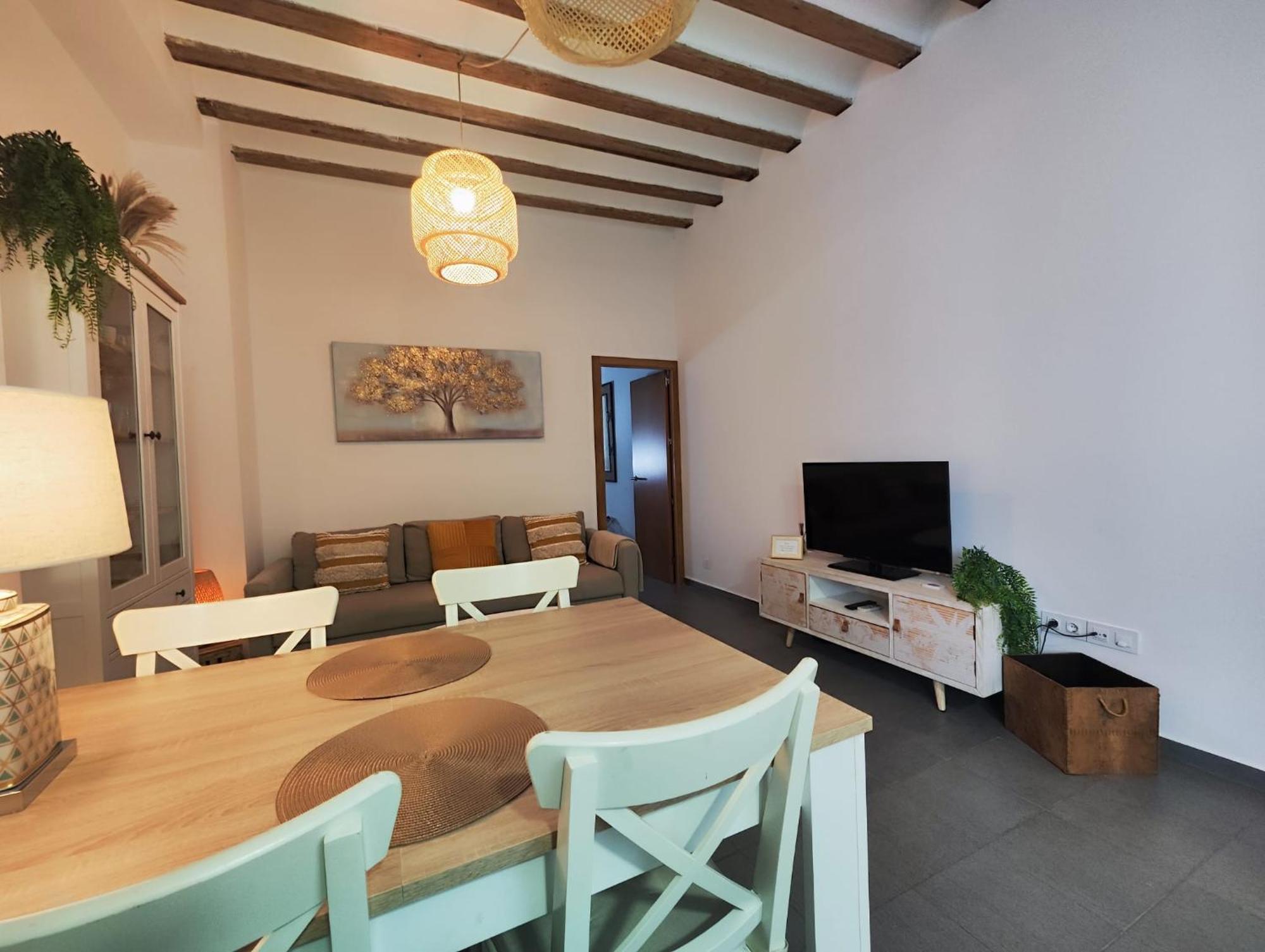 Suite Del Mercado Little Apartments Cádiz Exterior foto